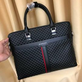 Picture of Gucci Mens Bags _SKUfw101377385fw
